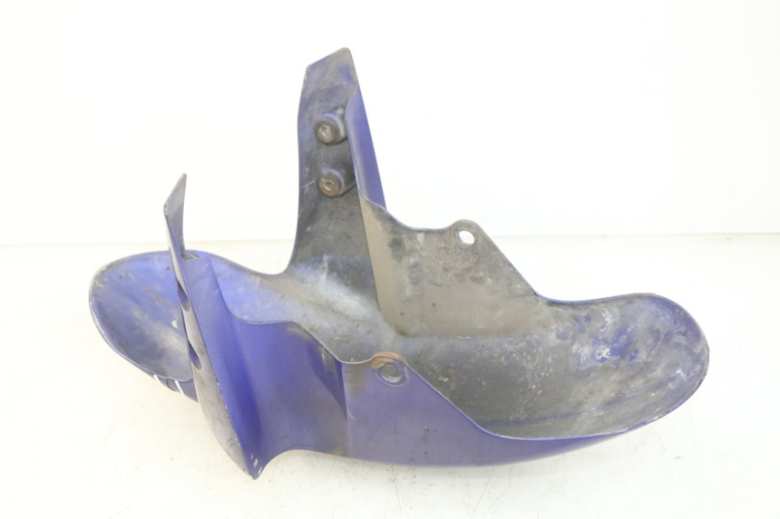 photo de VOORSPATBORD YAMAHA YZF R1 1000 (2007 - 2008) - Detail van het onderdeel