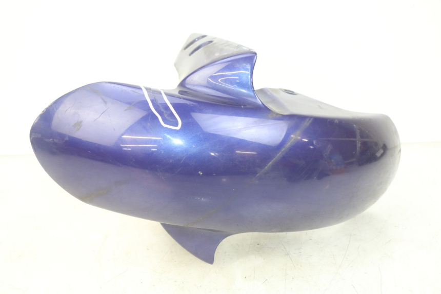 photo de VOORSPATBORD YAMAHA YZF R1 1000 (2007 - 2008) - Technische close-up