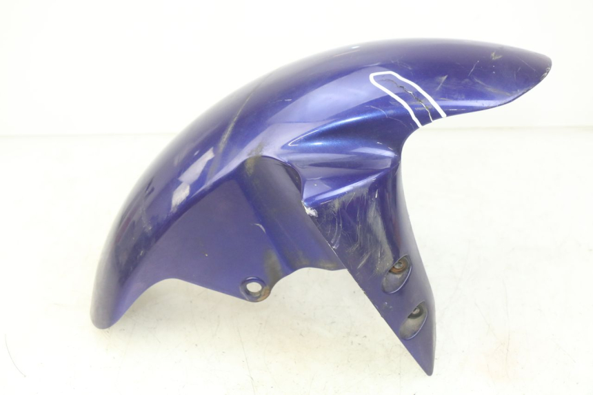 photo de VOORSPATBORD YAMAHA YZF R1 1000 (2007 - 2008) - Bevestigingspunten