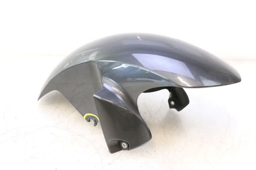 photo de VOORSPATBORD YAMAHA YZF R6 600 (2008 - 2009) - Hoofdaanzicht