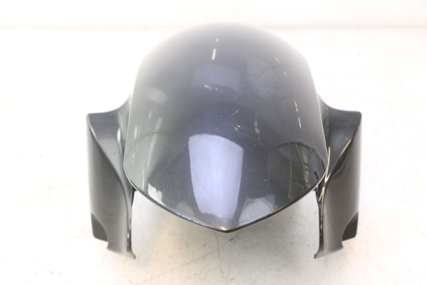 photo de VOORSPATBORD YAMAHA YZF R6 600 (2008 - 2009) - Zoom op gebruiksstaat