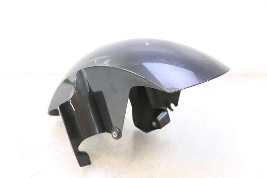 photo de VOORSPATBORD YAMAHA YZF R6 600 (2008 - 2009) - Overzicht