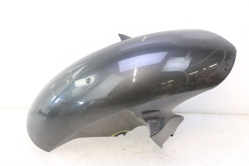 photo de VOORSPATBORD YAMAHA YZF R6 600 (2008 - 2009) - Gecontroleerd onderdeel