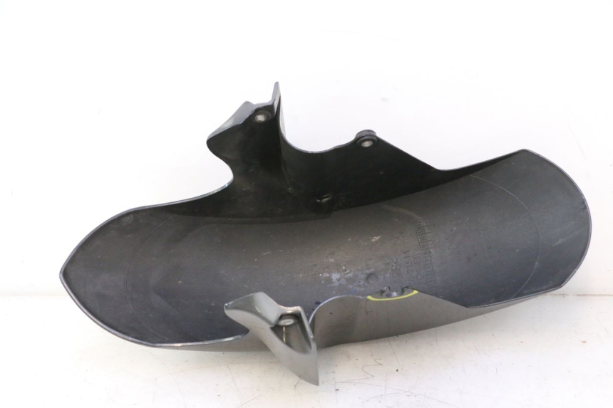 photo de VOORSPATBORD YAMAHA YZF R6 600 (2008 - 2009) - Markeringen en referenties
