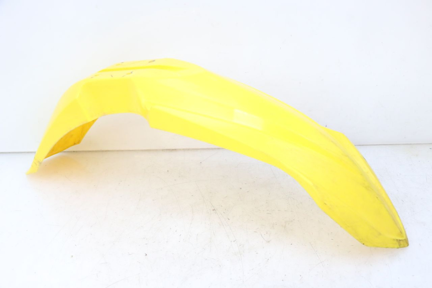 photo de VOORSPATBORD YAMAHA YZF YZ-F 450 (2014 - 2016) - Hoofdaanzicht