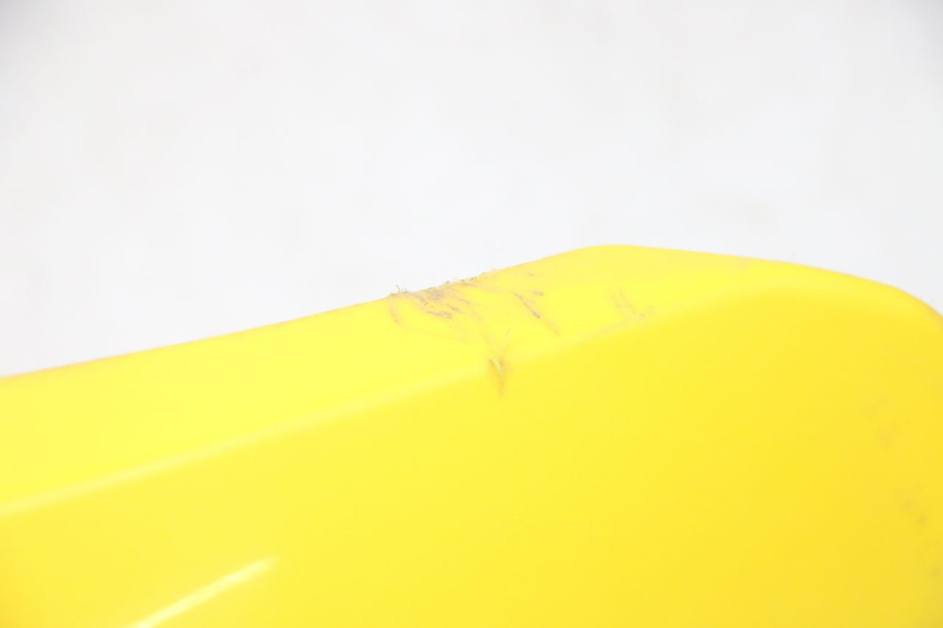 photo de VOORSPATBORD YAMAHA YZF YZ-F 450 (2014 - 2016) - Andere kijkhoek