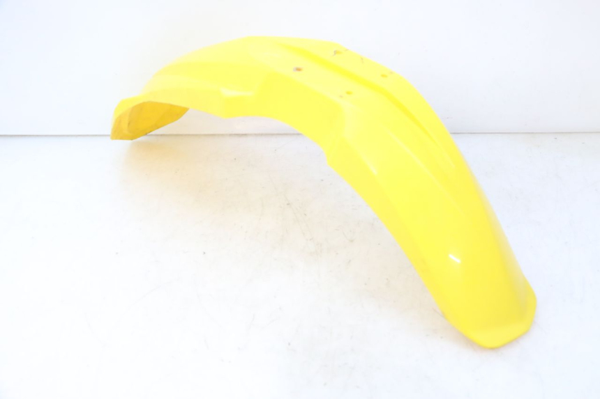 photo de VOORSPATBORD YAMAHA YZF YZ-F 450 (2014 - 2016) - Overzicht