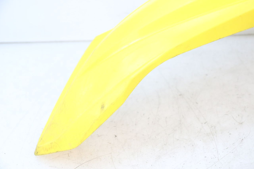 photo de VOORSPATBORD YAMAHA YZF YZ-F 450 (2014 - 2016) - Staat van het oppervlak