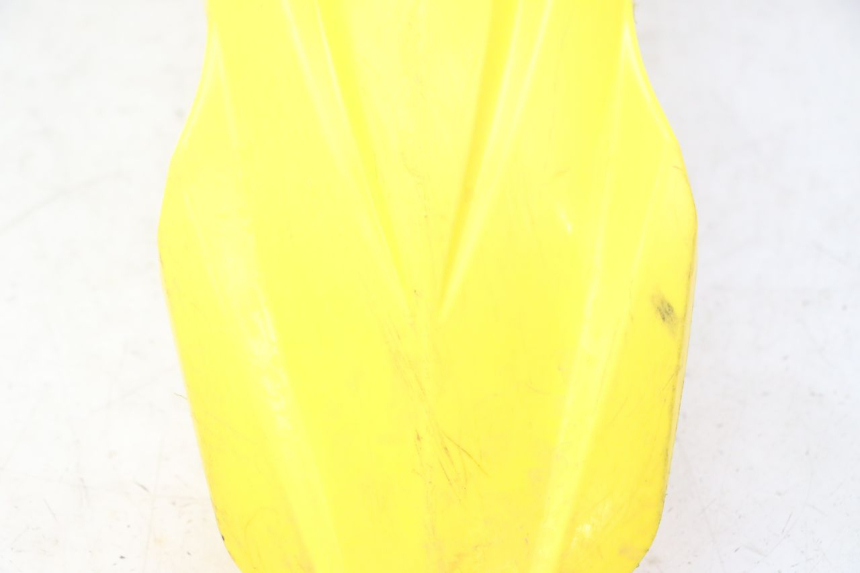 photo de VOORSPATBORD YAMAHA YZF YZ-F 450 (2014 - 2016) - Gecontroleerd onderdeel