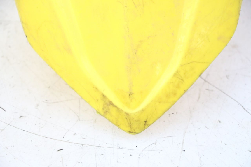 photo de VOORSPATBORD YAMAHA YZF YZ-F 450 (2014 - 2016) - Markeringen en referenties