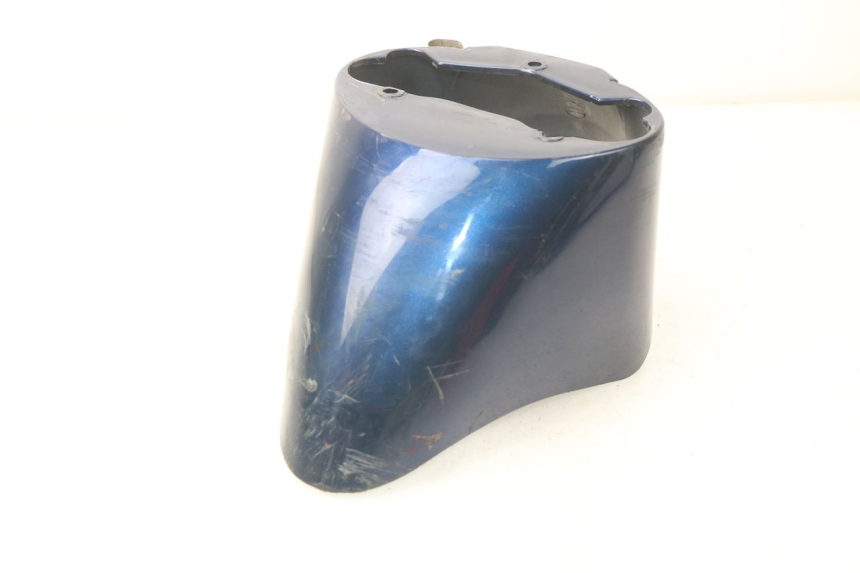 photo de VOORSPATBORD PIAGGIO ZIP 2T 50 (2009 - 2019) - Hoofdaanzicht