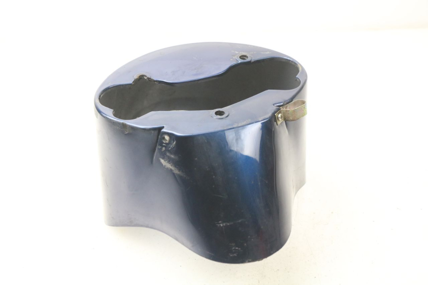 photo de VOORSPATBORD PIAGGIO ZIP 2T 50 (2009 - 2019) - Technische close-up