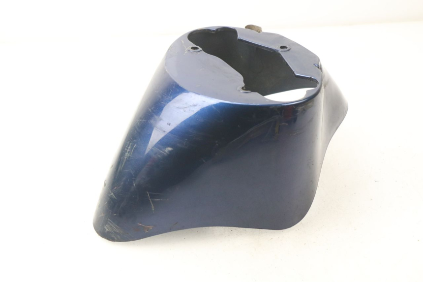 photo de VOORSPATBORD PIAGGIO ZIP 2T 50 (2009 - 2019) - Overzicht