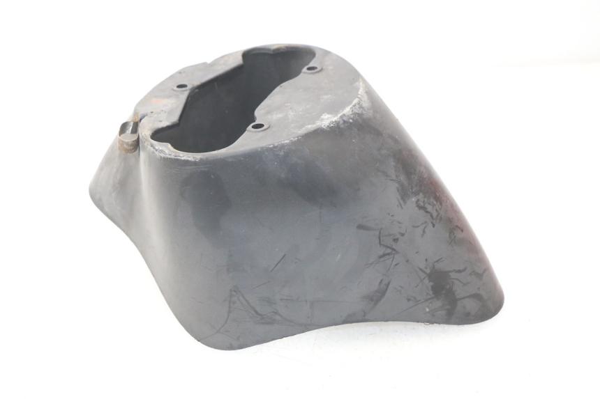 photo de VOORSPATBORD PIAGGIO ZIP 2T 50 (2009 - 2019) - Hoofdaanzicht