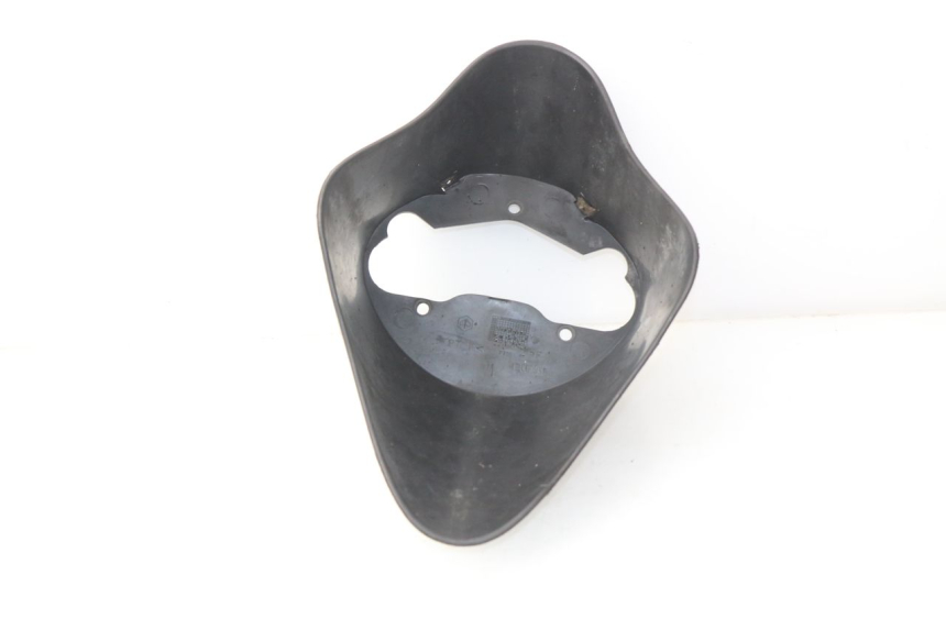 photo de VOORSPATBORD PIAGGIO ZIP 2T 50 (2009 - 2019) - Detail van het onderdeel