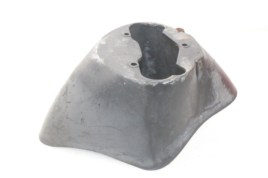 photo de VOORSPATBORD PIAGGIO ZIP 2T 50 (2009 - 2019) - Zoom op gebruiksstaat