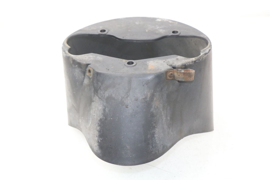 photo de VOORSPATBORD PIAGGIO ZIP 2T 50 (2009 - 2019) - Andere kijkhoek