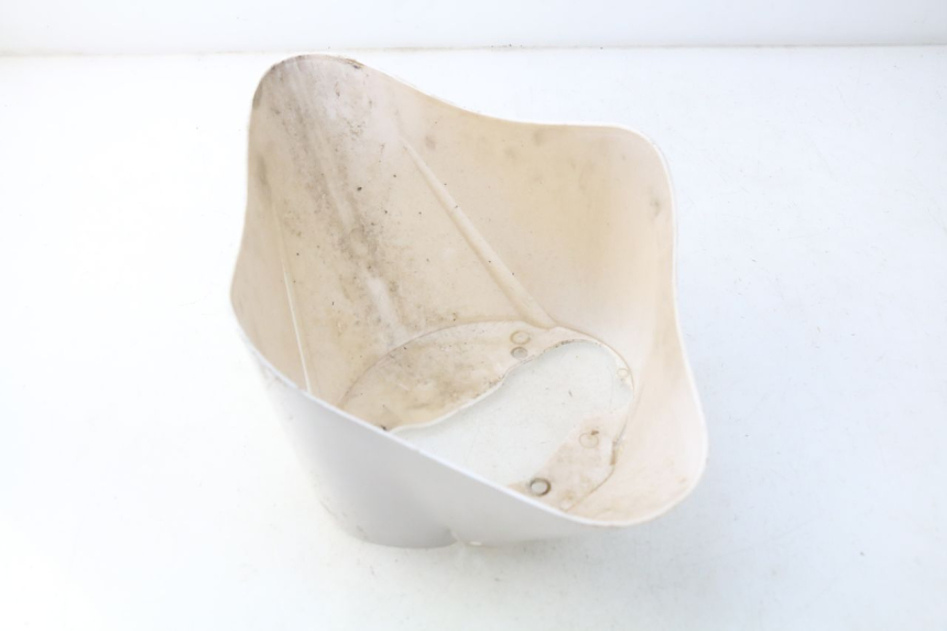 photo de VOORSPATBORD PIAGGIO ZIP 2T 50 (2009 - 2019) - Detail van het onderdeel