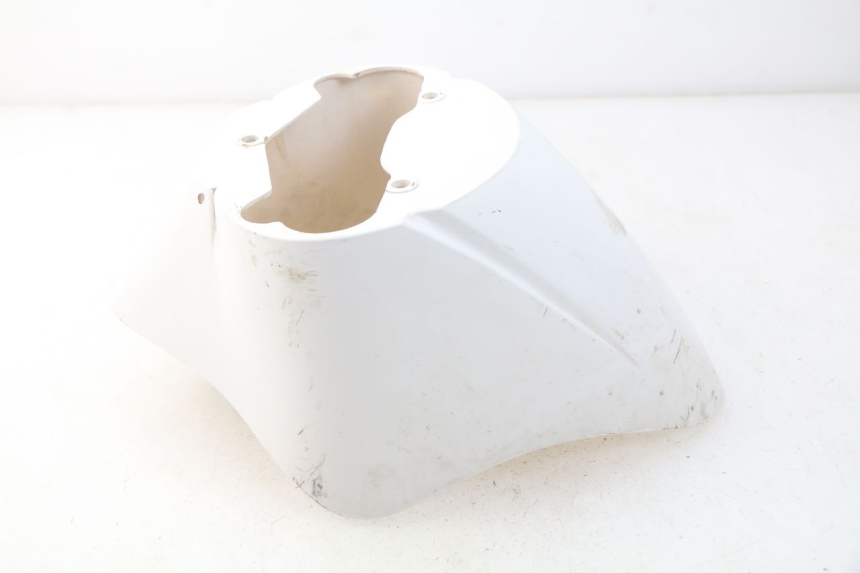 photo de VOORSPATBORD PIAGGIO ZIP 2T 50 (2009 - 2019) - Andere kijkhoek