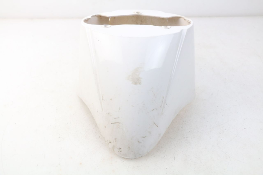 photo de VOORSPATBORD PIAGGIO ZIP 2T 50 (2009 - 2019) - Technische close-up