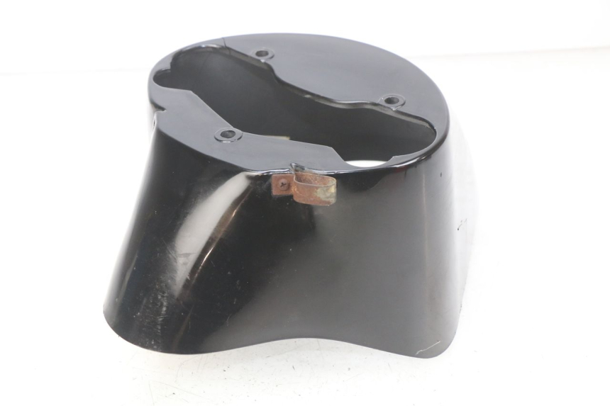 photo de VOORSPATBORD PIAGGIO ZIP 2T 50 (2009 - 2019) - Andere kijkhoek