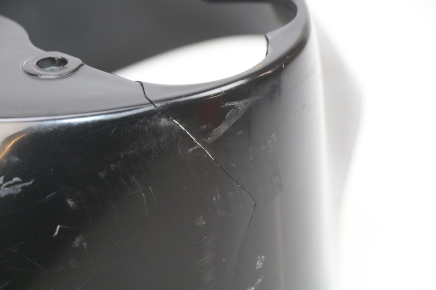 photo de VOORSPATBORD PIAGGIO ZIP 2T 50 (2009 - 2019) - Bevestigingspunten