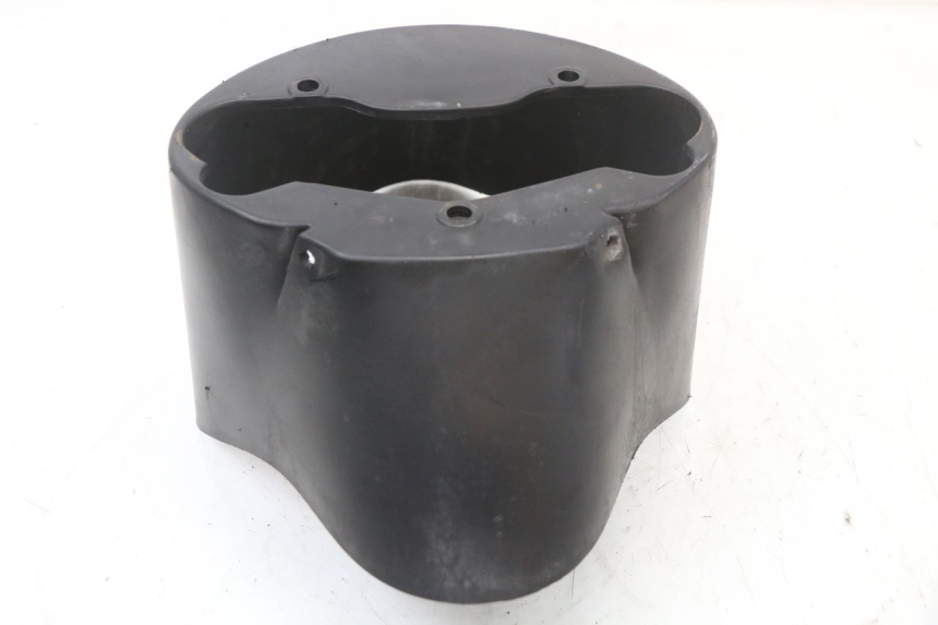 photo de VOORSPATBORD PIAGGIO ZIP 2T 50 (2009 - 2019) - Andere kijkhoek