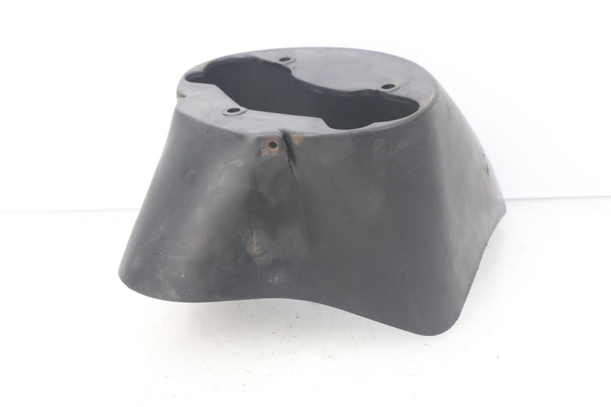 photo de VOORSPATBORD PIAGGIO ZIP 4T 50 (2006 - 2017) - Technische close-up