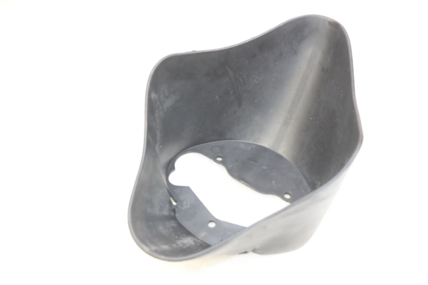 photo de VOORSPATBORD PIAGGIO ZIP 4T 50 (2018 - 2020) - Detail van het onderdeel