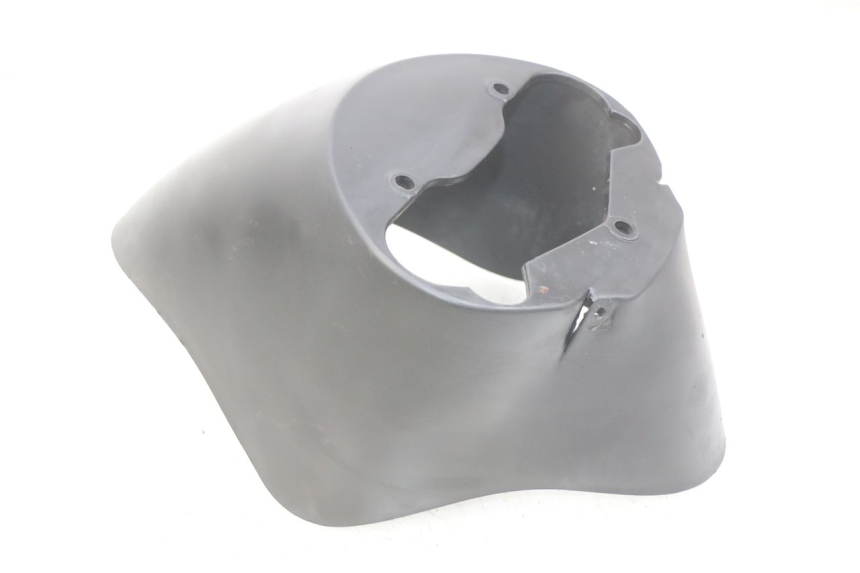 photo de VOORSPATBORD PIAGGIO ZIP 4T 50 (2018 - 2020) - Technische close-up