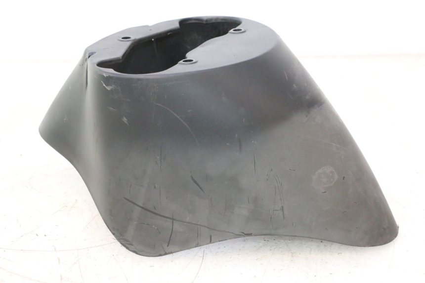 photo de VOORSPATBORD PIAGGIO ZIP IGET 4T 50 (2021 - 2023) - Hoofdaanzicht