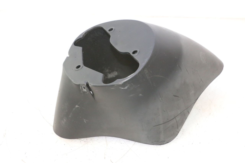 photo de VOORSPATBORD PIAGGIO ZIP IGET 4T 50 (2021 - 2023) - Technische close-up