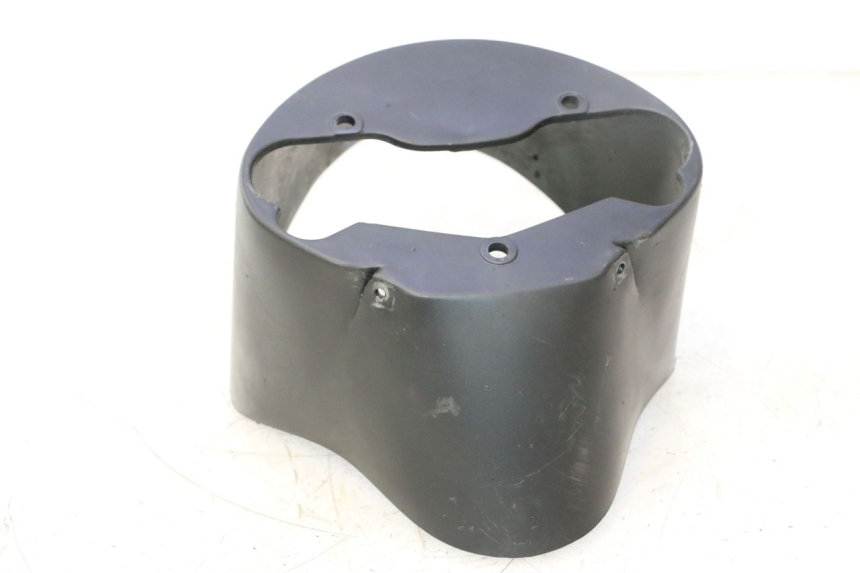 photo de VOORSPATBORD PIAGGIO ZIP IGET 4T 50 (2021 - 2023) - Overzicht