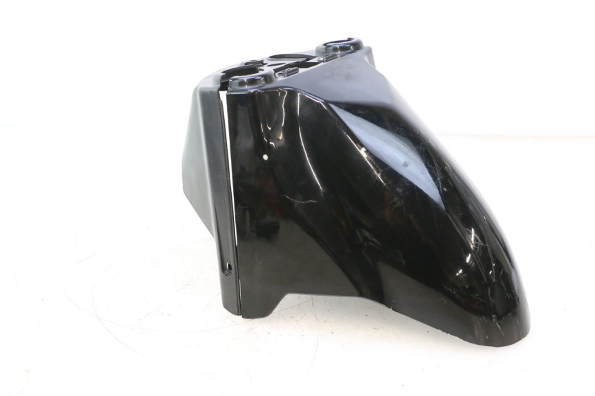 photo de VOORSPATBORD UNIVERSAL BIKE ZN50QT-11B 50 (2018 - 2021) - Detail van het onderdeel