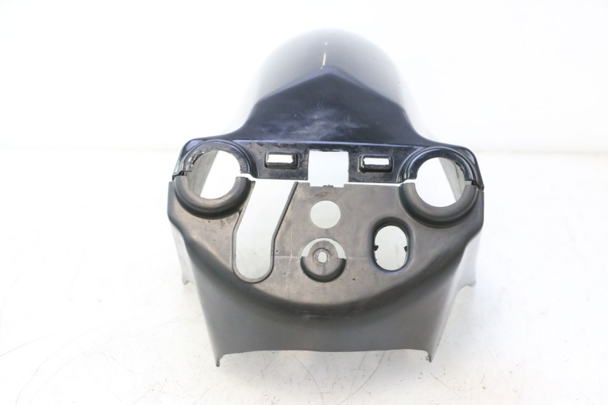 photo de VOORSPATBORD UNIVERSAL BIKE ZN50QT-11B 50 (2018 - 2021) - Andere kijkhoek