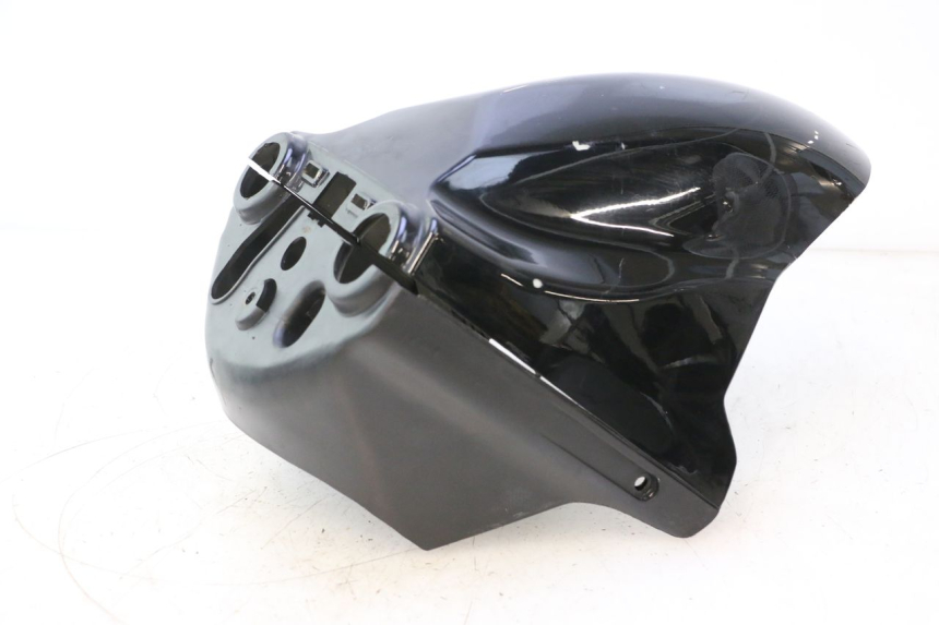 photo de VOORSPATBORD UNIVERSAL BIKE ZN50QT-11B 50 (2018 - 2021) - Technische close-up