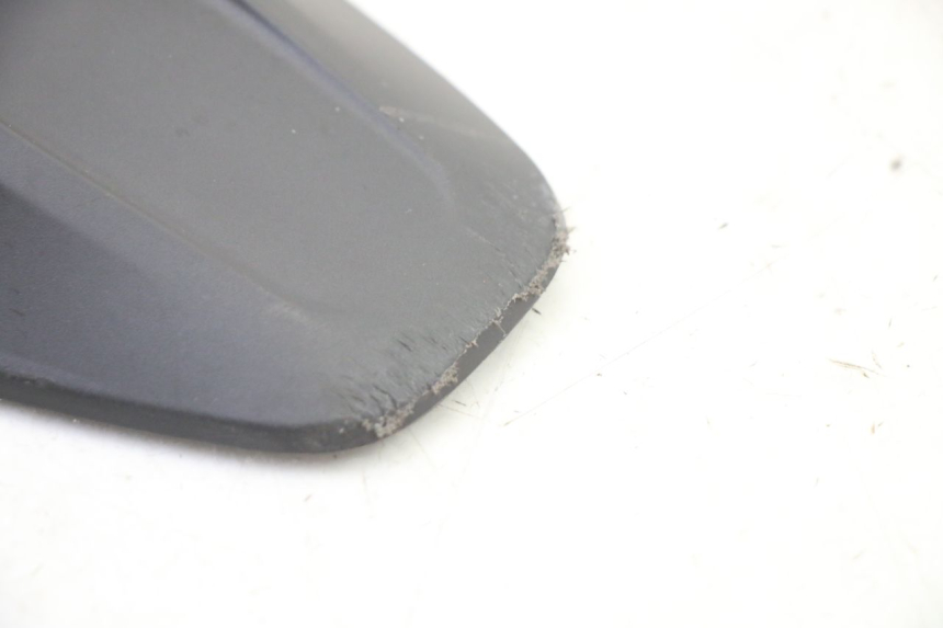 photo de VOORSPATBORD SEGWAY NINEBOT ZT3 PRO 1 - Zoom op gebruiksstaat