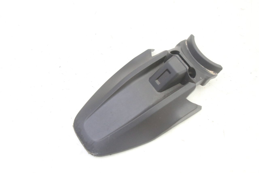 photo de VOORSPATBORD SEGWAY NINEBOT ZT3 PRO 1 - Andere kijkhoek