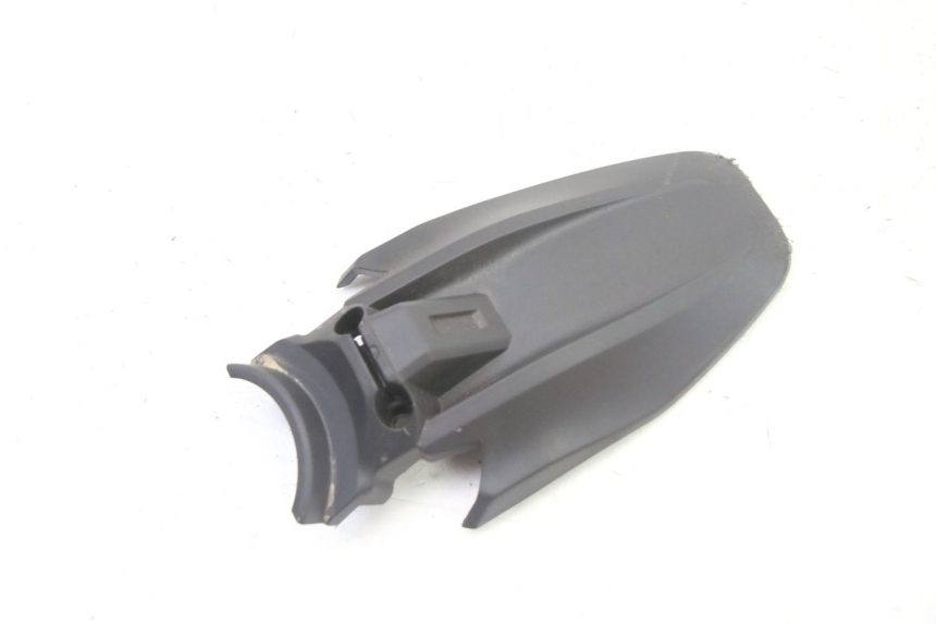 photo de VOORSPATBORD SEGWAY NINEBOT ZT3 PRO 1 - Technische close-up