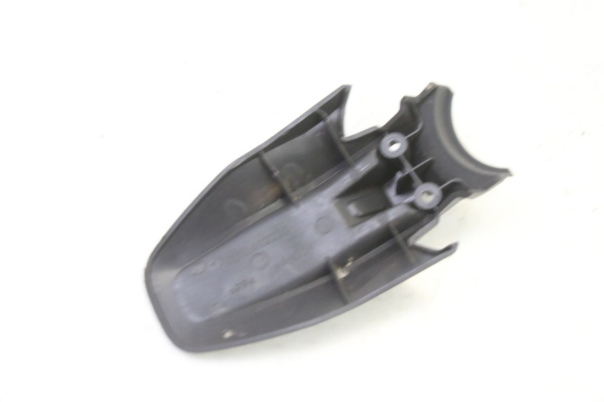 photo de VOORSPATBORD SEGWAY NINEBOT ZT3 PRO 1 - Overzicht