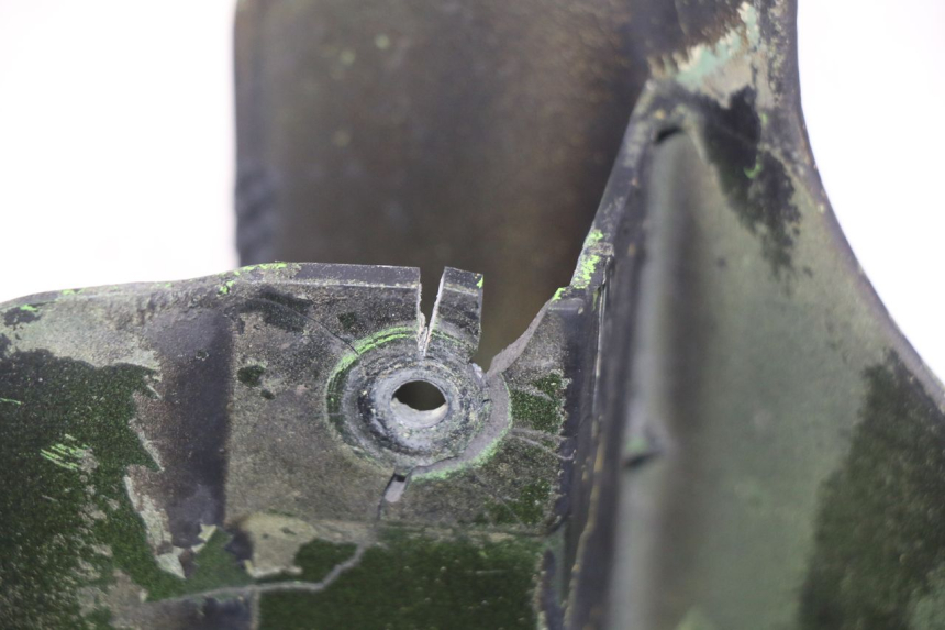 photo de VOORSPATBORD KAWASAKI ZX-6R ZX6R 600 (1995 - 1997) - Overzicht