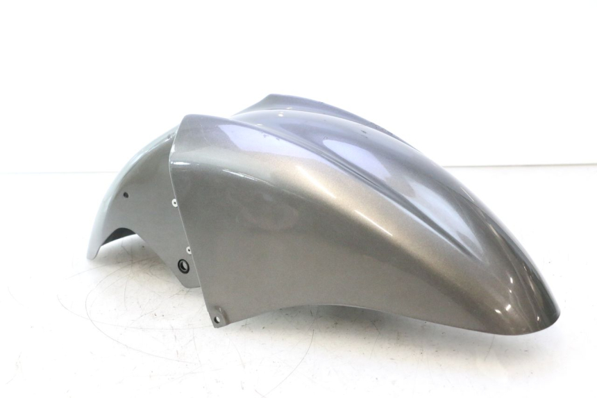 photo de VOORSPATBORD KAWASAKI ZZR 600 (1995 - 2004) - Hoofdaanzicht