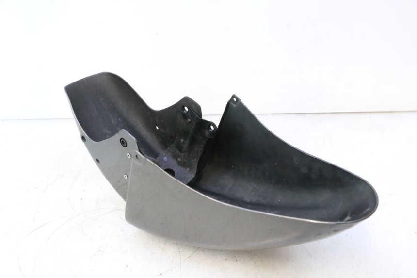 photo de VOORSPATBORD KAWASAKI ZZR 600 (1995 - 2004) - Productaanzicht