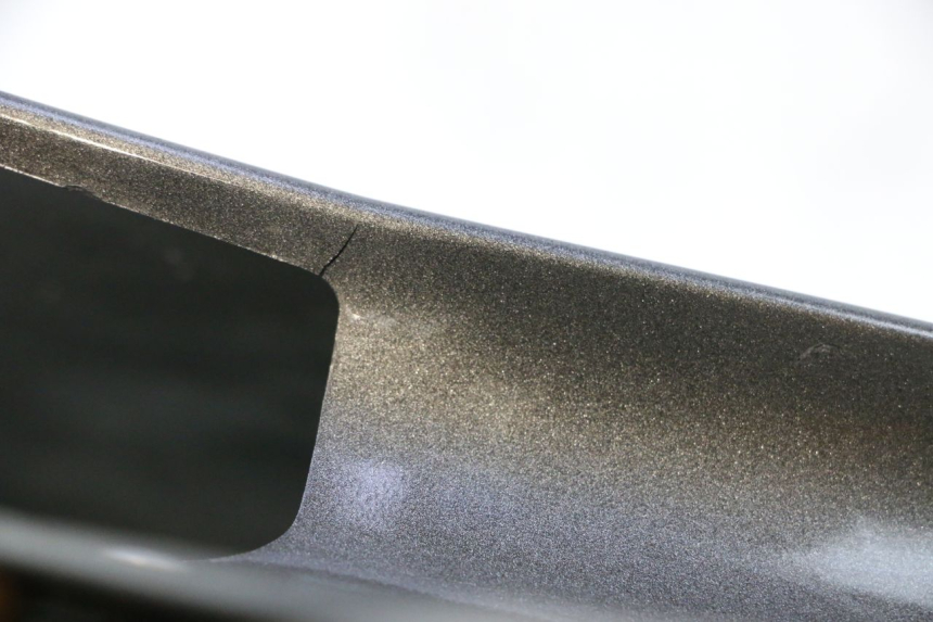 photo de VOORSPATBORD KAWASAKI ZZR 600 (1995 - 2004) - Detailaanzicht