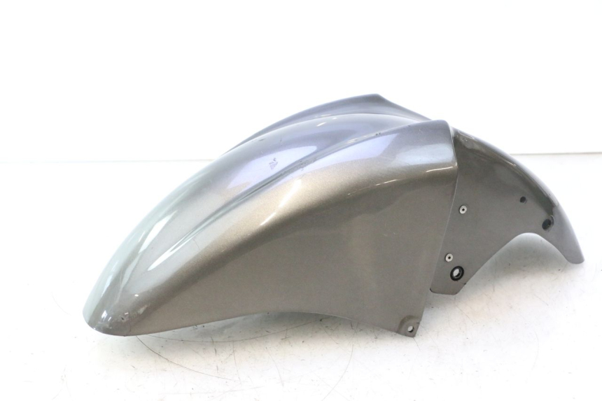 photo de VOORSPATBORD KAWASAKI ZZR 600 (1995 - 2004) - Zoom op gebruiksstaat