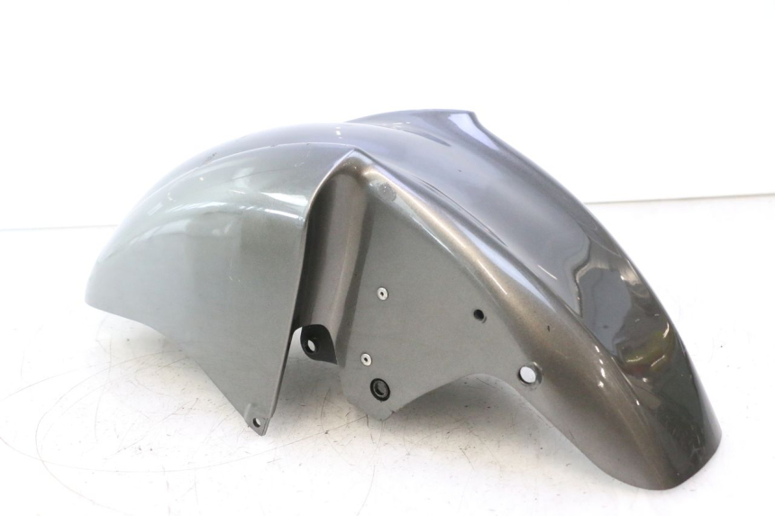 photo de VOORSPATBORD KAWASAKI ZZR 600 (1995 - 2004) - Andere kijkhoek