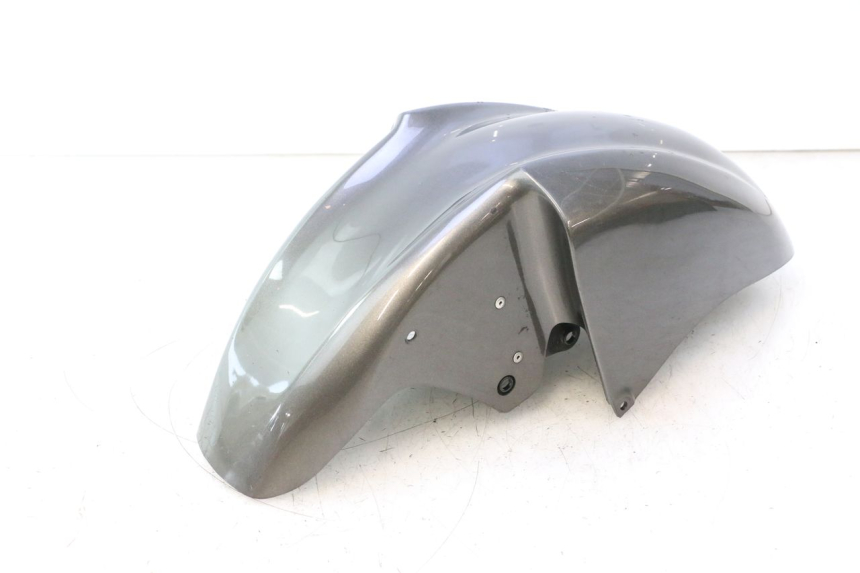 photo de VOORSPATBORD KAWASAKI ZZR 600 (1995 - 2004) - Technische close-up