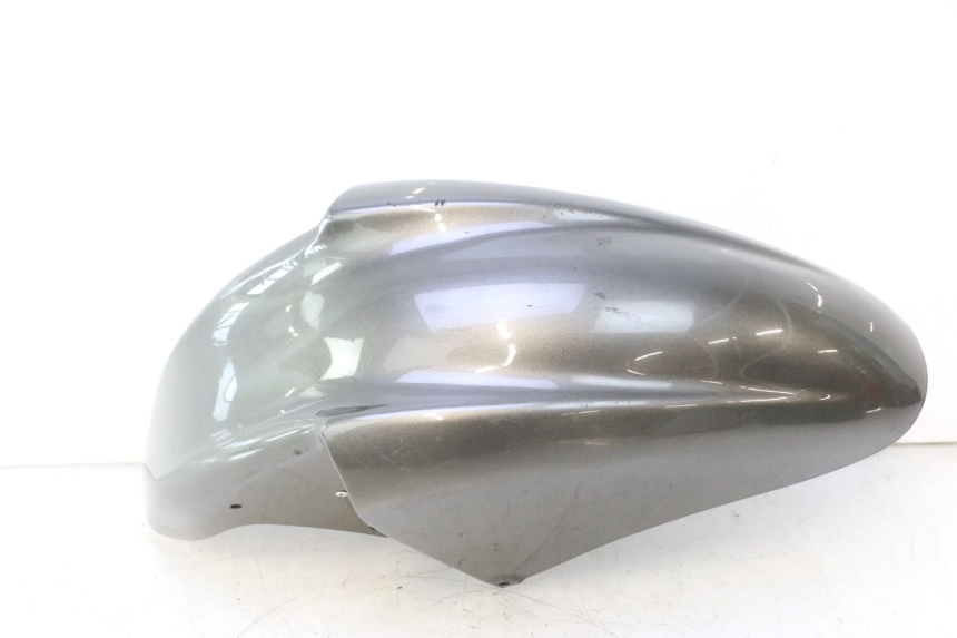 photo de VOORSPATBORD KAWASAKI ZZR 600 (1995 - 2004) - Overzicht