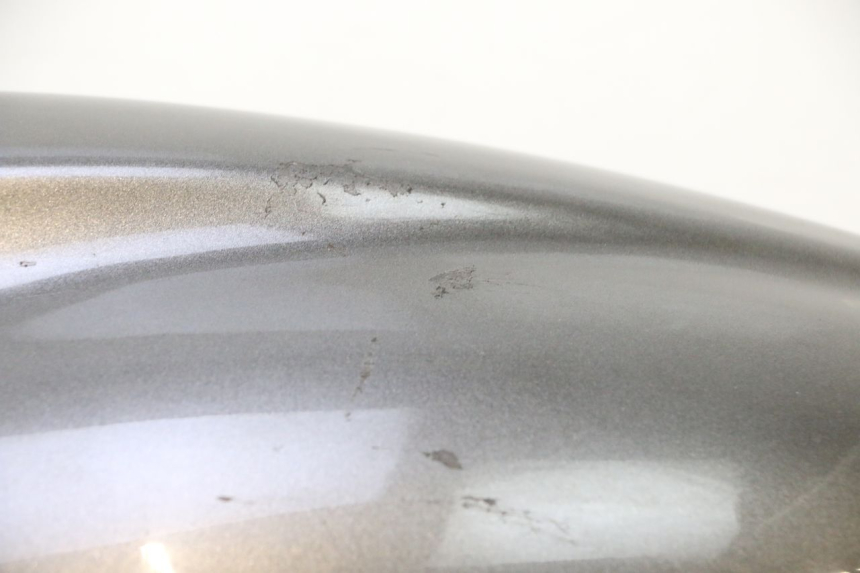 photo de VOORSPATBORD KAWASAKI ZZR 600 (1995 - 2004) - Bevestigingspunten