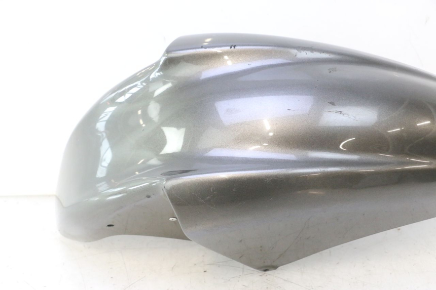 photo de VOORSPATBORD KAWASAKI ZZR 600 (1995 - 2004) - Gecontroleerd onderdeel